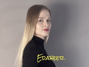 Edabeer