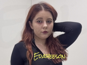 Edabeeson