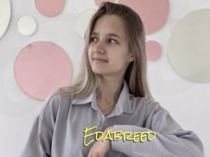 Edabreed