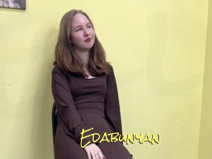 Edabunyan