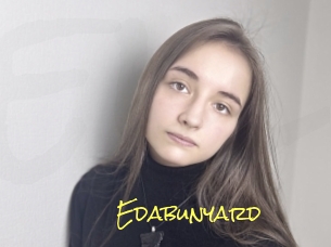 Edabunyard