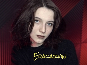 Edacarvin