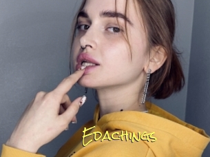 Edachings