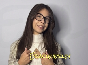 Edacleverley