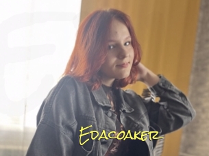 Edacoaker