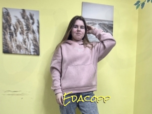 Edacopp