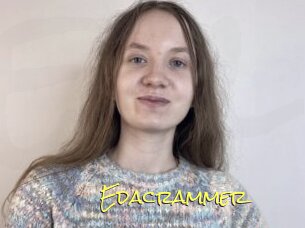 Edacrammer