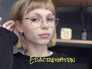 Edacreighton