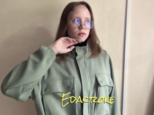 Edacroke