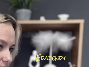 Edadendy