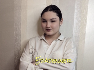 Edadenner