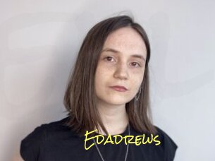 Edadrews