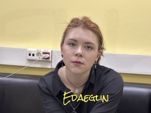Edaeglin