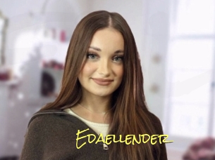 Edaellender