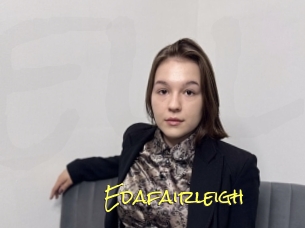 Edafairleigh