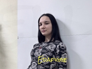Edafigge