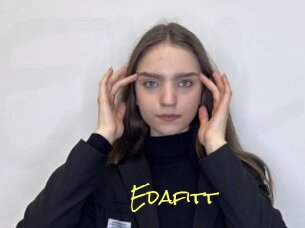 Edafitt