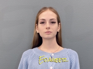 Edageer