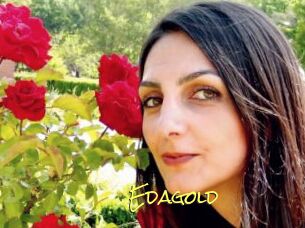 Edagold