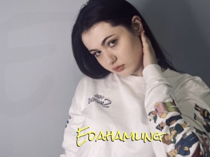 Edahamling