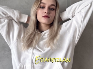 Edaherlan