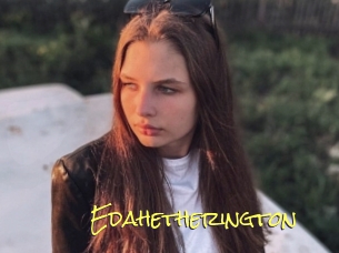 Edahetherington