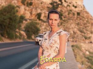 Edarda
