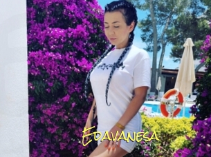 Edavanesa