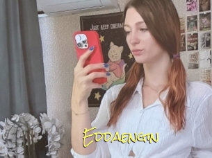 Eddaengin