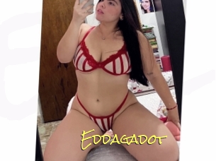 Eddagadot