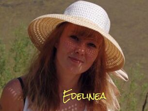 Edelinea