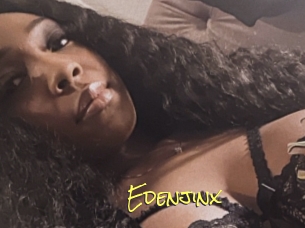 Edenjinx