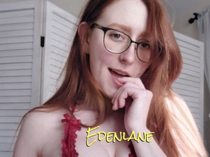 Edenlane