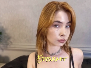 Edensmit