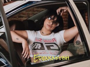 Edensmithh