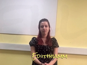 Ediithhamm