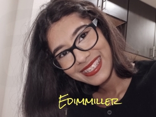 edimmiller Elles Mouillent