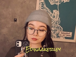 Edinaakerley