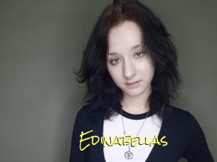 Edinabellas
