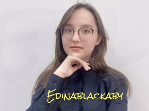 Edinablackaby