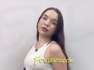 Edinabrook