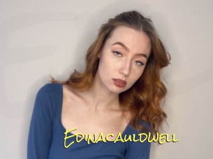 Edinacauldwell