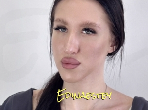 Edinaestey