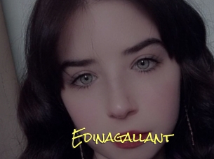 edinagallant Elles Mouillent