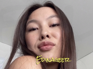 Edinageer
