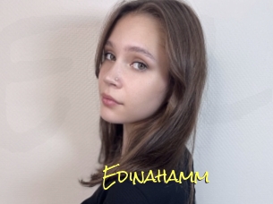 Edinahamm