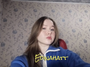 Edinahatt
