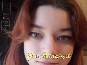 Editabarfield