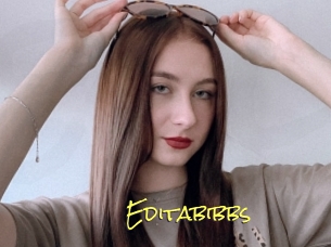 Editabibbs