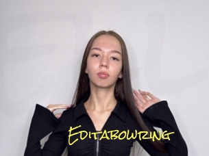 Editabowring